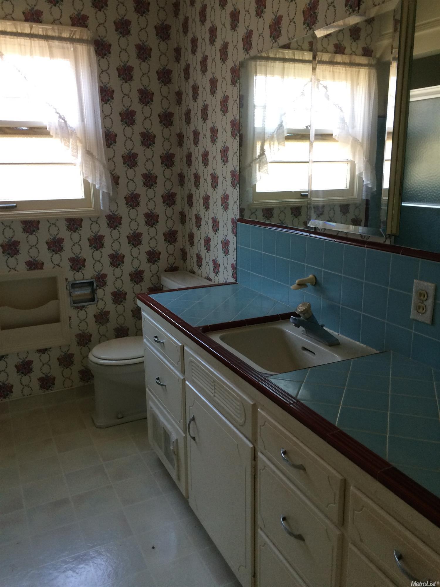 14 N Fairmont Ave, Lodi, CA 95242 photo 11