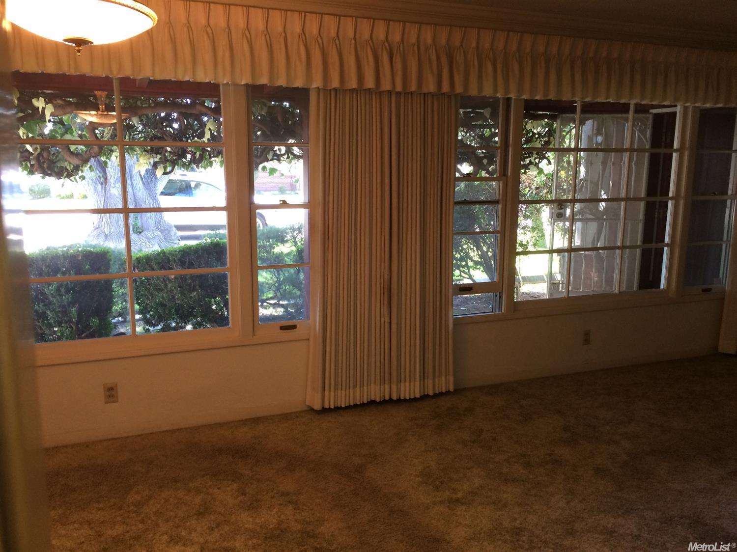 14 N Fairmont Ave, Lodi, CA 95242 photo 3