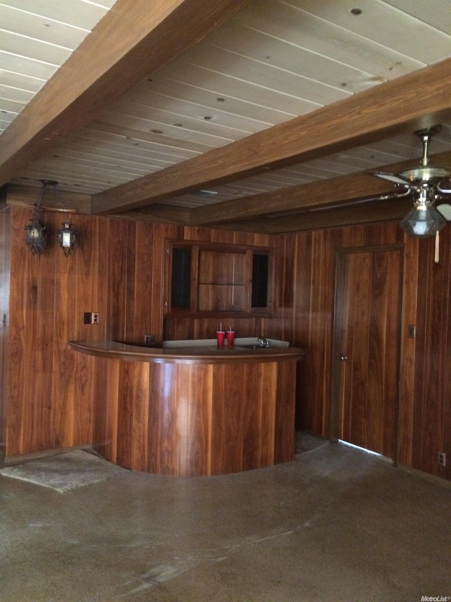 14 N Fairmont Ave, Lodi, CA 95242 photo 7