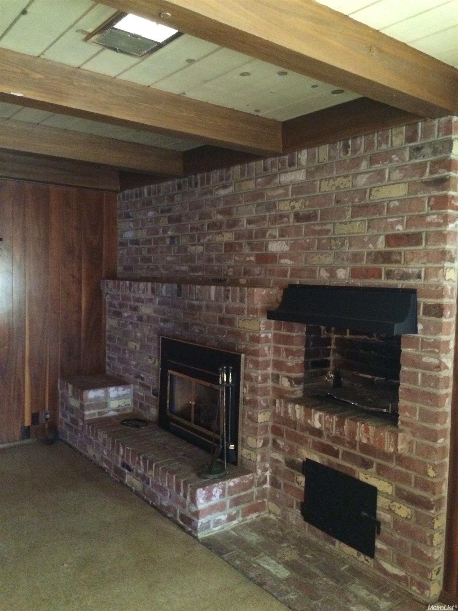 14 N Fairmont Ave, Lodi, CA 95242 photo 10