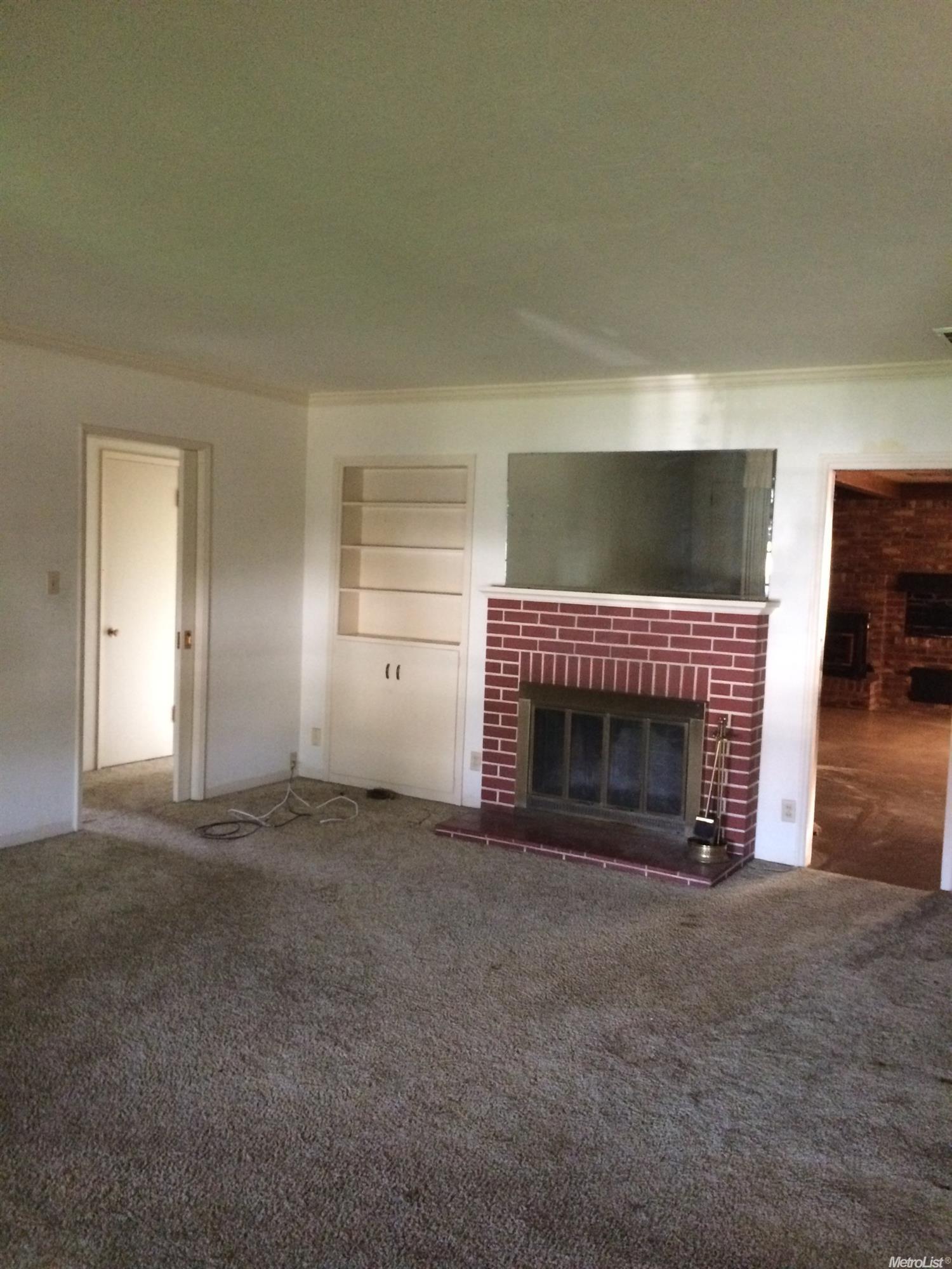 14 N Fairmont Ave, Lodi, CA 95242 photo 4