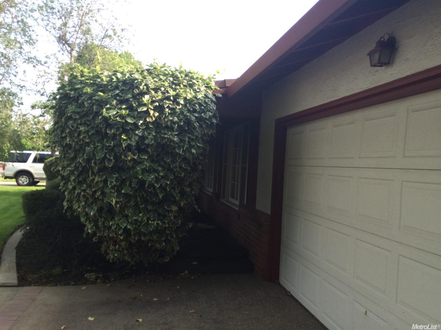14 N Fairmont Ave, Lodi, CA 95242 photo 14