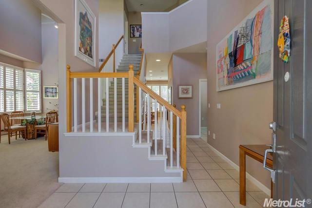 1848 Rushmore Ln, Davis, CA 95616 photo 4