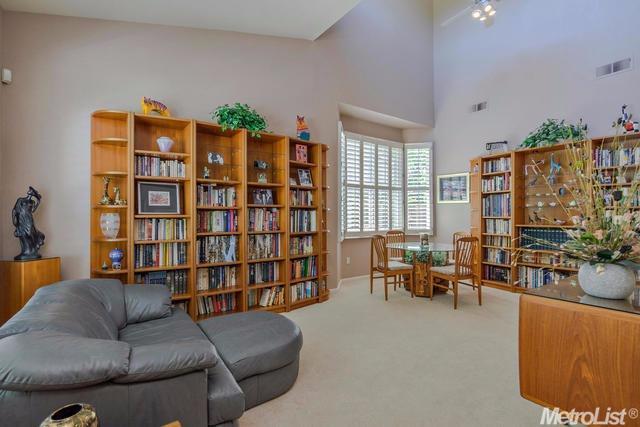1848 Rushmore Ln, Davis, CA 95616 photo 5