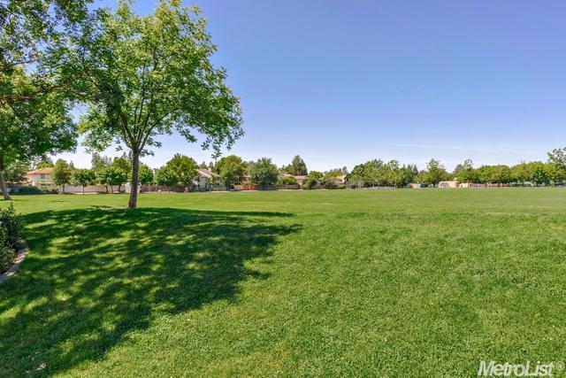 1848 Rushmore Ln, Davis, CA 95616 photo 25