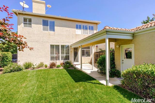 1848 Rushmore Ln, Davis, CA 95616 photo 22