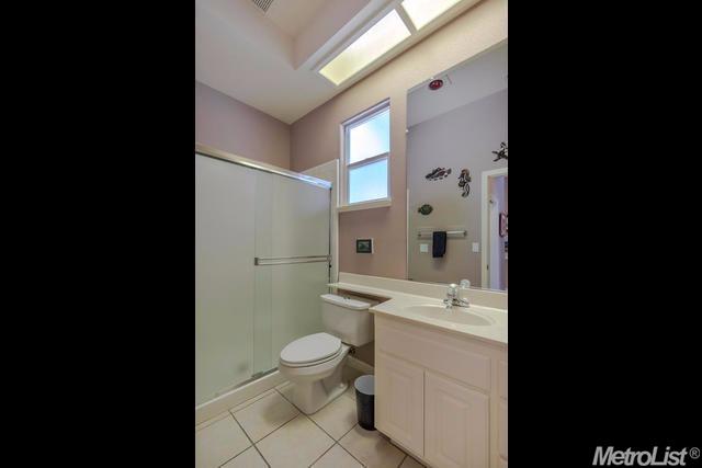1848 Rushmore Ln, Davis, CA 95616 photo 18