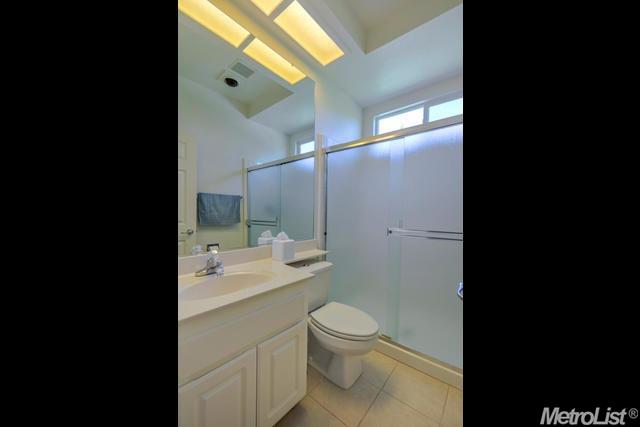 1848 Rushmore Ln, Davis, CA 95616 photo 19