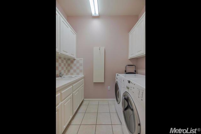 1848 Rushmore Ln, Davis, CA 95616 photo 20