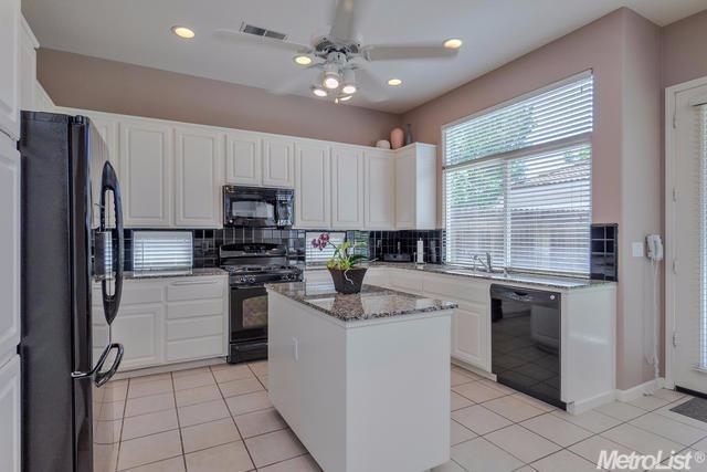 1848 Rushmore Ln, Davis, CA 95616 photo 9