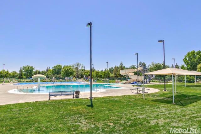 1848 Rushmore Ln, Davis, CA 95616 photo 24