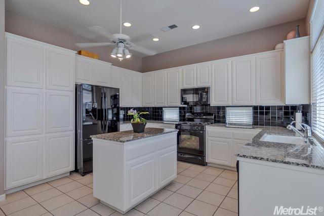 1848 Rushmore Ln, Davis, CA 95616 photo 8