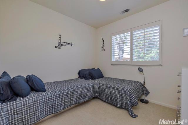 1848 Rushmore Ln, Davis, CA 95616 photo 17