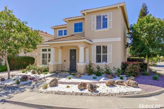 1848 Rushmore Ln, Davis, CA 95616 photo 3