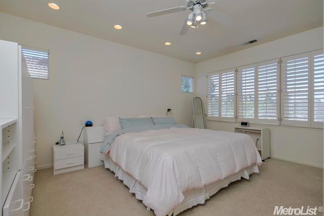 1848 Rushmore Ln, Davis, CA 95616 photo 12