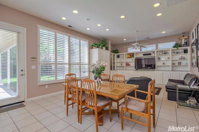 1848 Rushmore Ln, Davis, CA 95616 photo 10