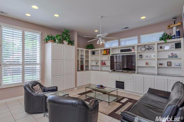 1848 Rushmore Ln, Davis, CA 95616 photo 7