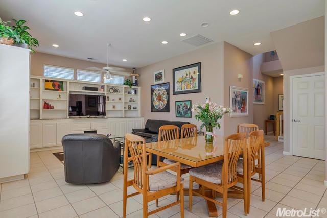 1848 Rushmore Ln, Davis, CA 95616 photo 11