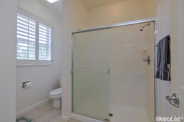 1848 Rushmore Ln, Davis, CA 95616 photo 13