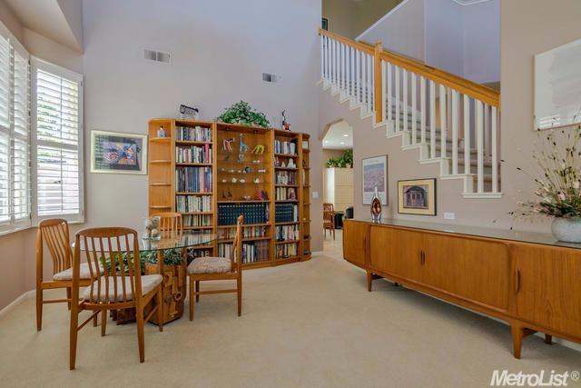 1848 Rushmore Ln, Davis, CA 95616 photo 6