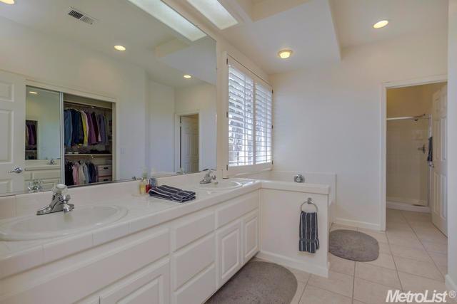1848 Rushmore Ln, Davis, CA 95616 photo 14