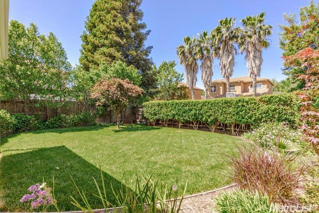 1848 Rushmore Ln, Davis, CA 95616 photo 21