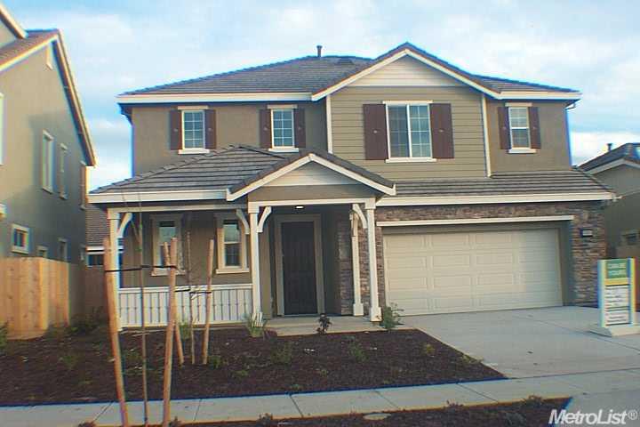 669 Perino Ln, Tracy, CA 95376 photo 1