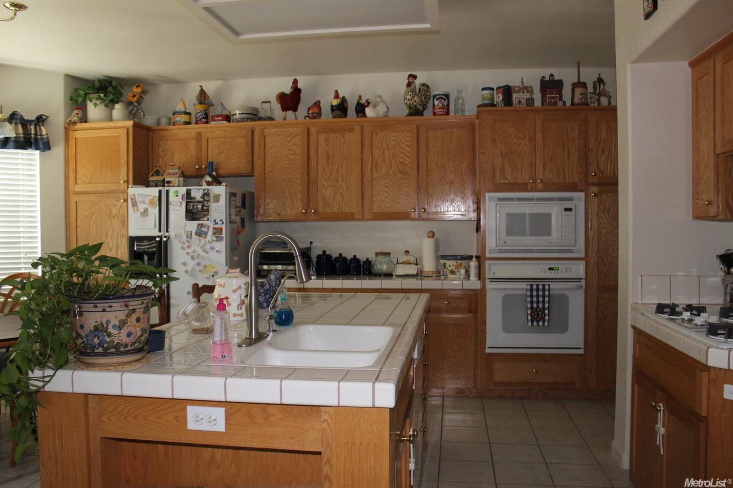 4208 Encore Ln, Modesto, CA 95357 photo 11