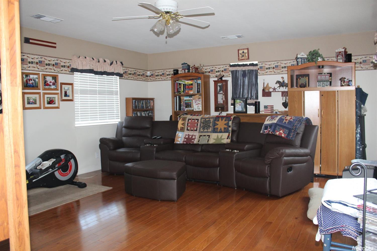 4208 Encore Ln, Modesto, CA 95357 photo 17