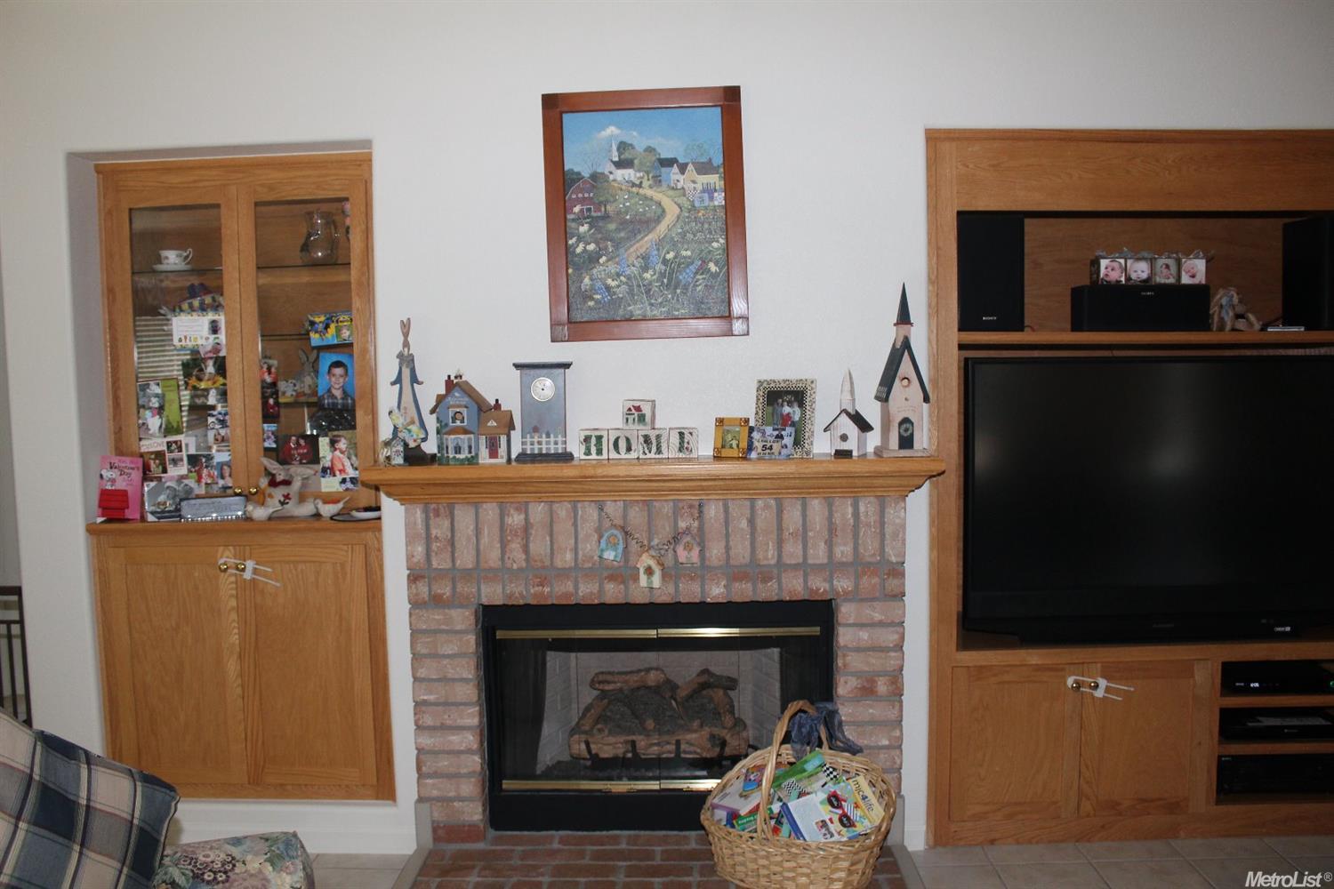 4208 Encore Ln, Modesto, CA 95357 photo 9