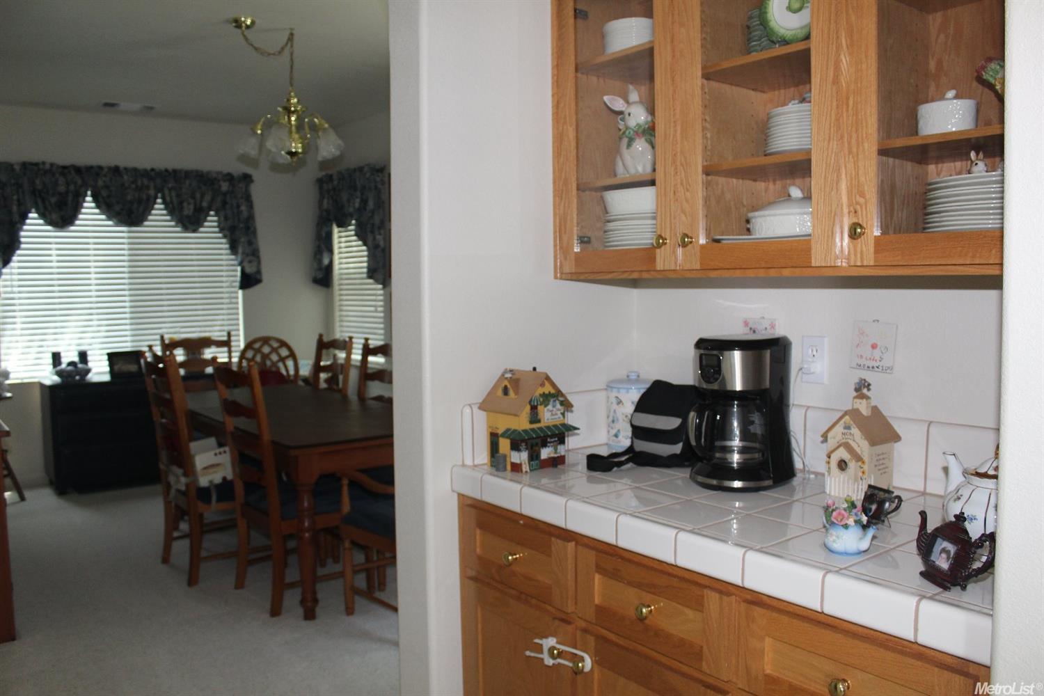 4208 Encore Ln, Modesto, CA 95357 photo 6