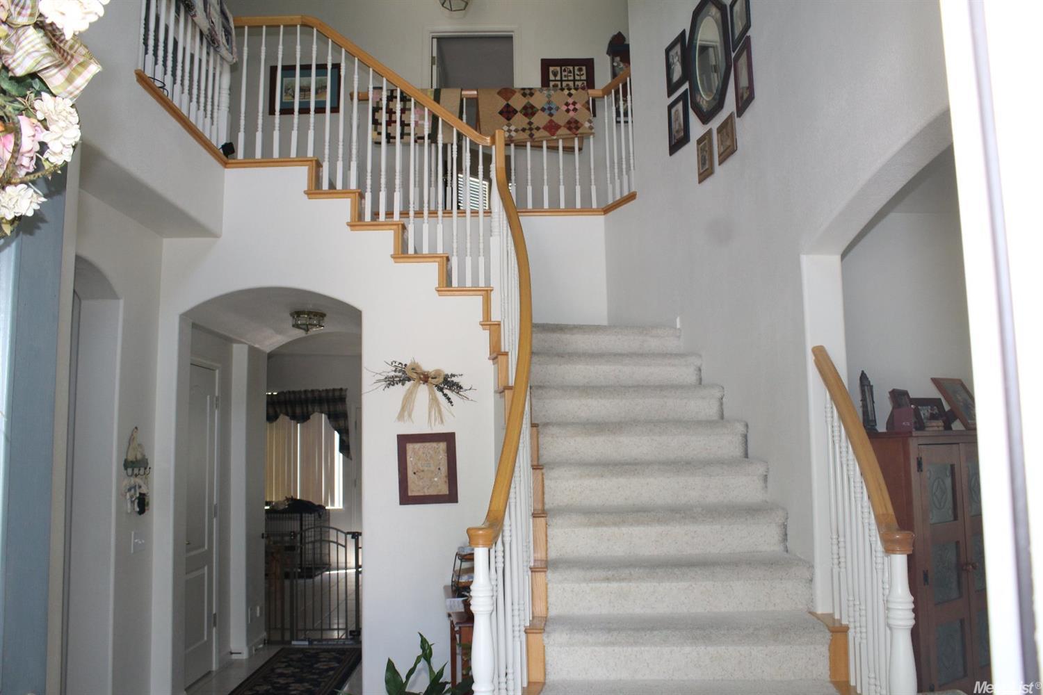 4208 Encore Ln, Modesto, CA 95357 photo 5