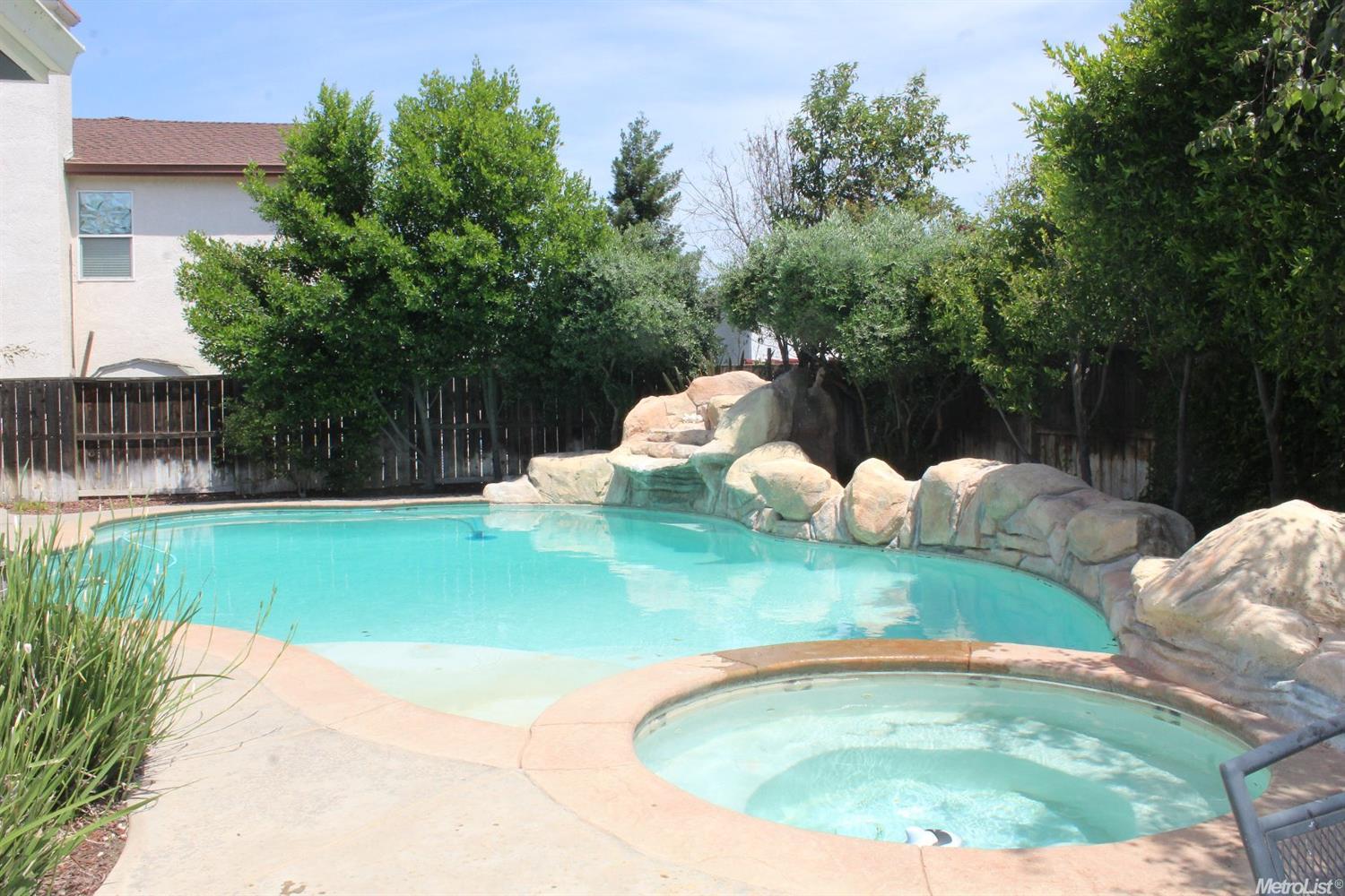 4208 Encore Ln, Modesto, CA 95357 photo 20