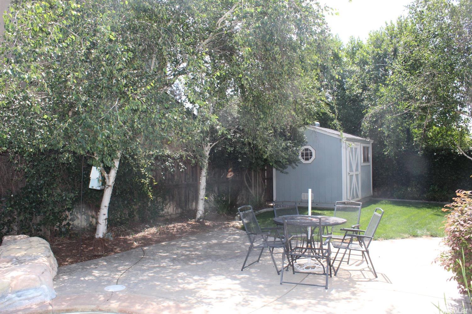 4208 Encore Ln, Modesto, CA 95357 photo 19