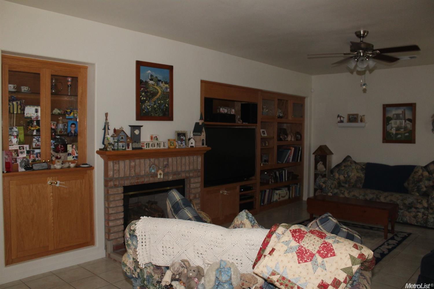 4208 Encore Ln, Modesto, CA 95357 photo 8