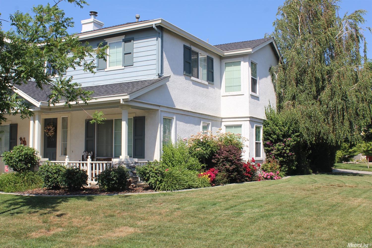 4208 Encore Ln, Modesto, CA 95357 photo 3