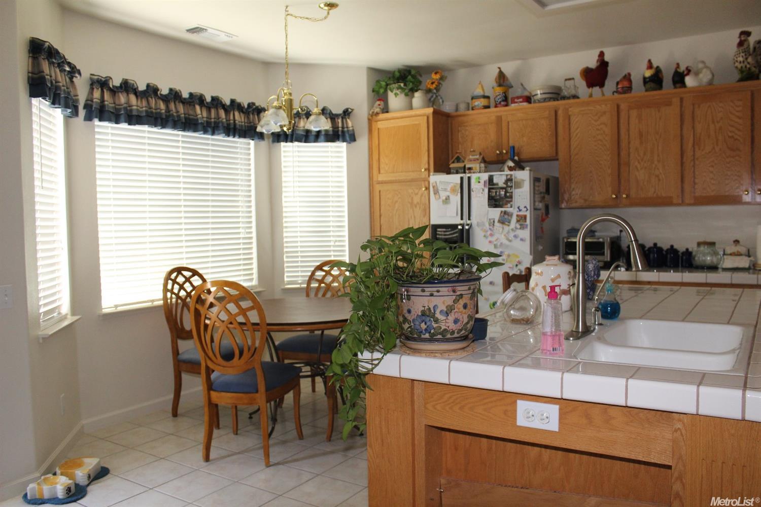 4208 Encore Ln, Modesto, CA 95357 photo 12