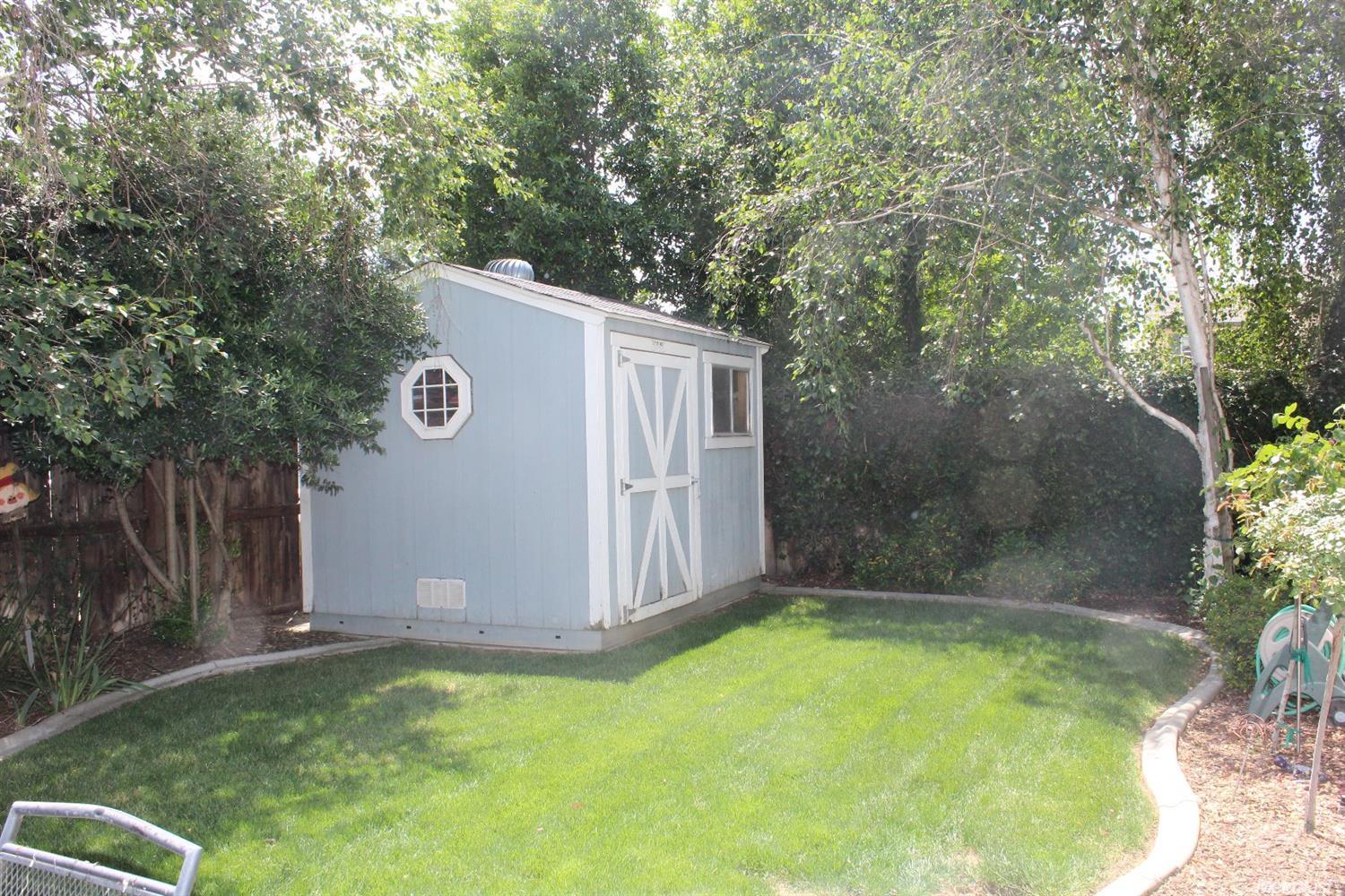 4208 Encore Ln, Modesto, CA 95357 photo 18