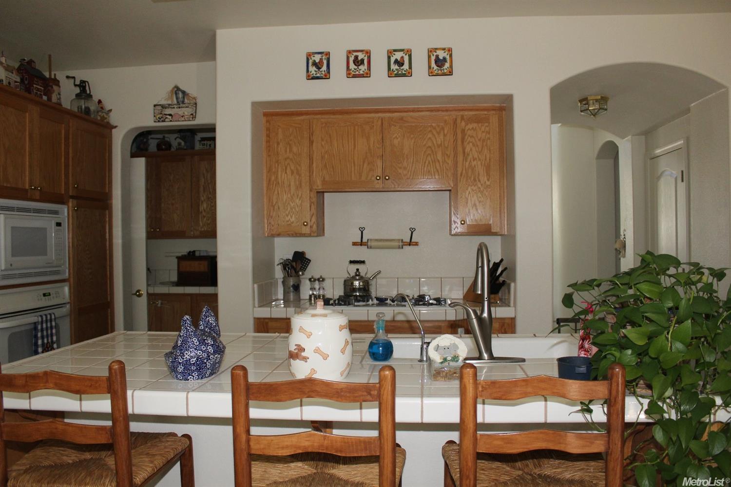 4208 Encore Ln, Modesto, CA 95357 photo 13