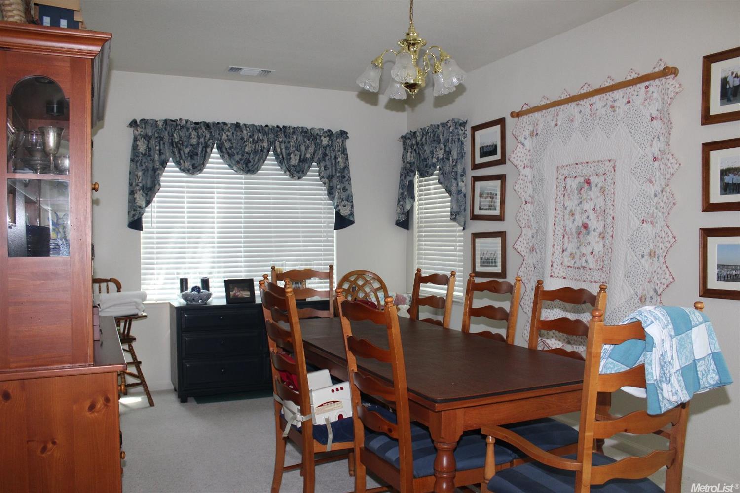 4208 Encore Ln, Modesto, CA 95357 photo 7