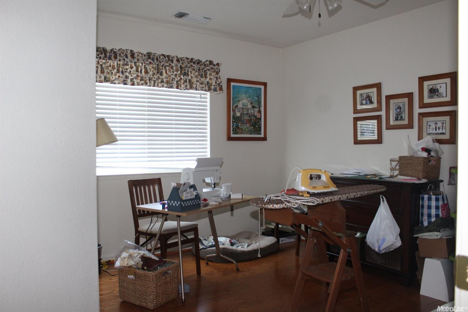 4208 Encore Ln, Modesto, CA 95357 photo 15