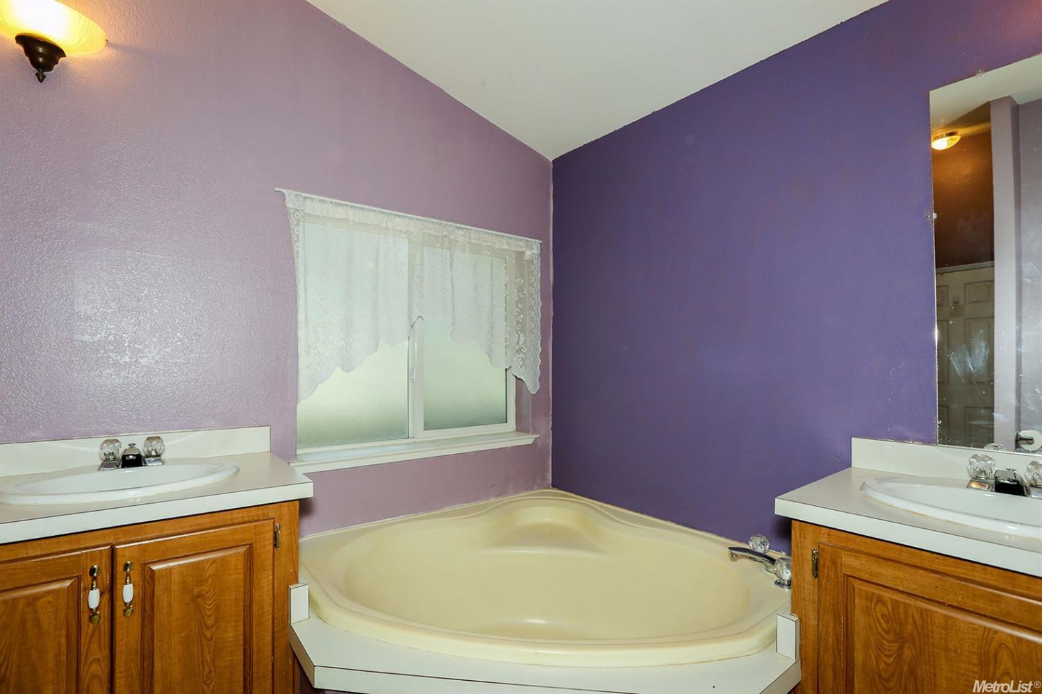 202 Foster Rd, Colfax, CA 95713 photo 13