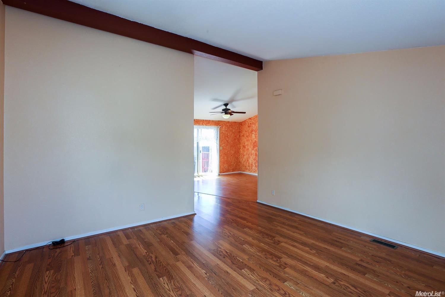 202 Foster Rd, Colfax, CA 95713 photo 8