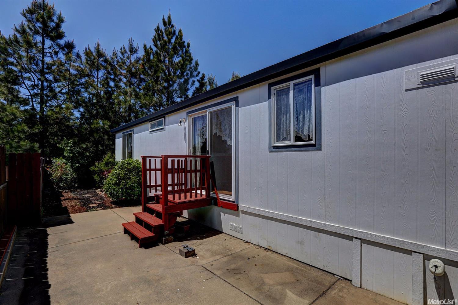 202 Foster Rd, Colfax, CA 95713 photo 20