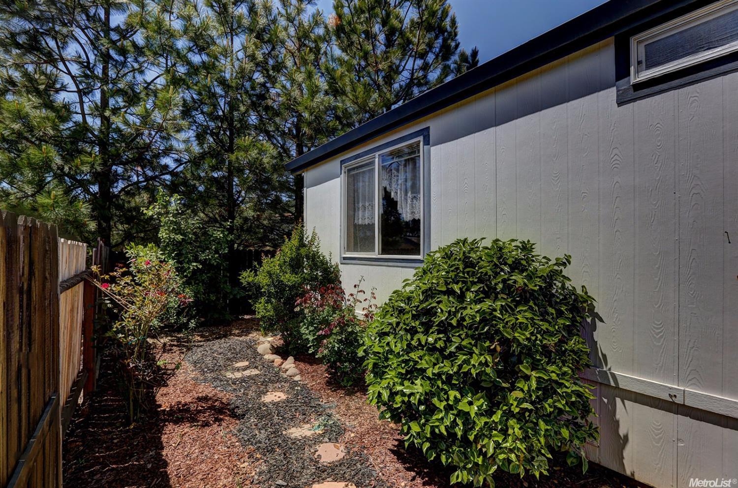 202 Foster Rd, Colfax, CA 95713 photo 21