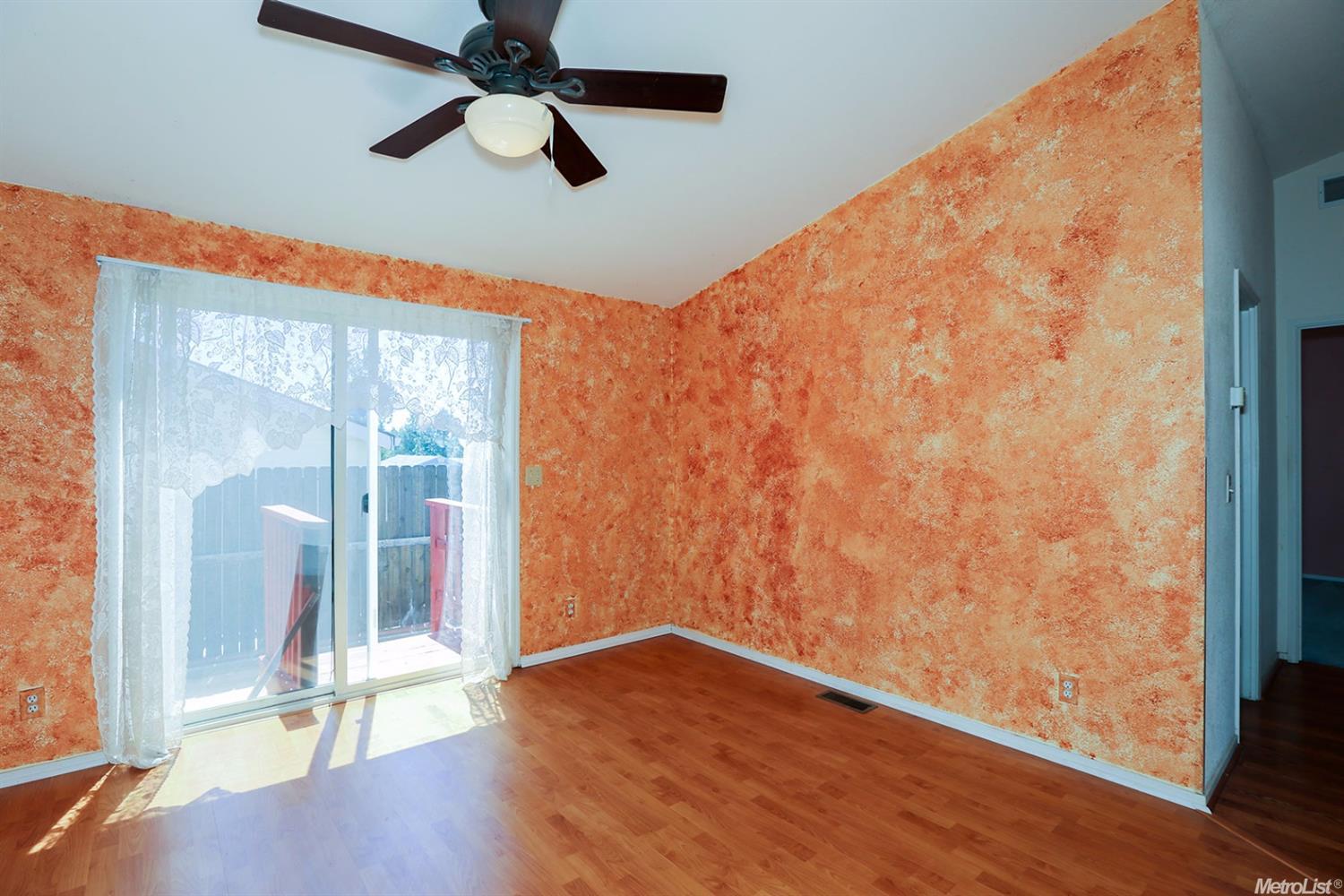 202 Foster Rd, Colfax, CA 95713 photo 4