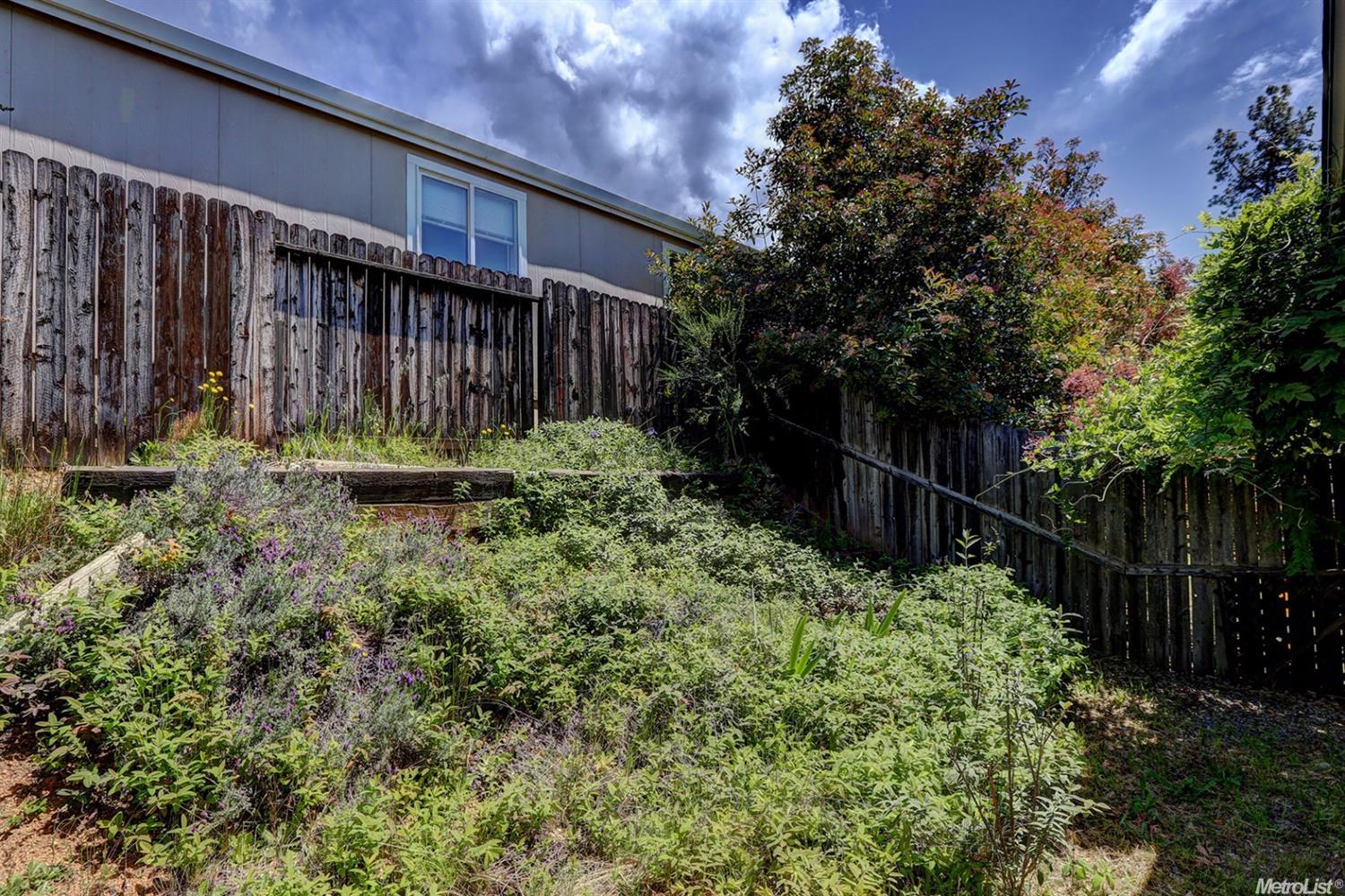202 Foster Rd, Colfax, CA 95713 photo 25