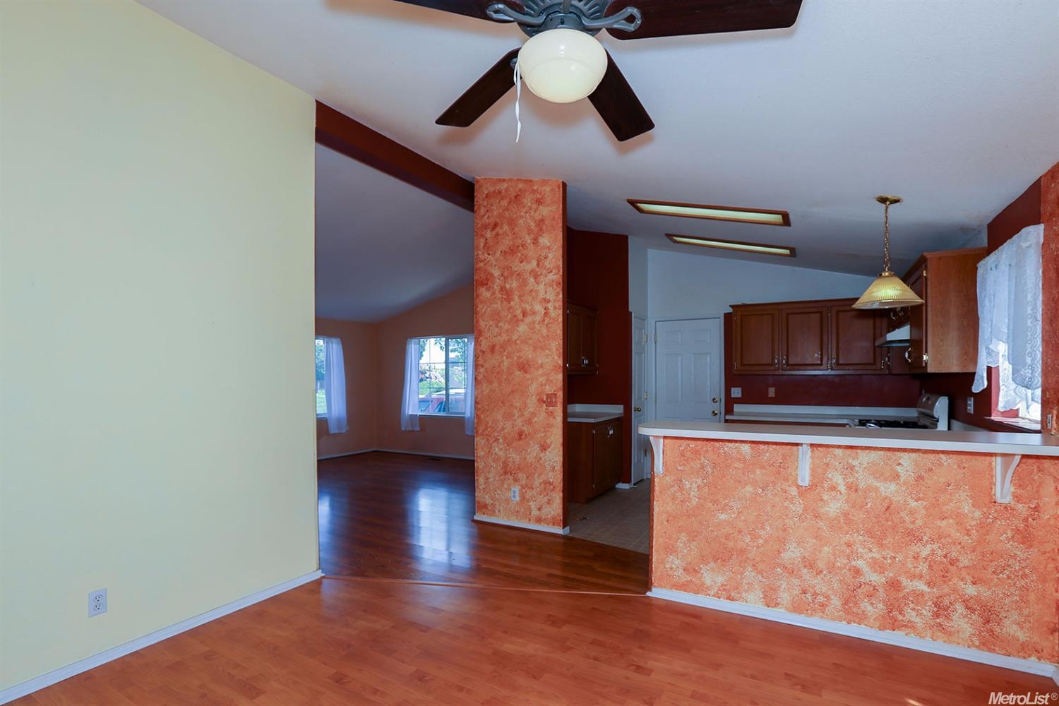 202 Foster Rd, Colfax, CA 95713 photo 9