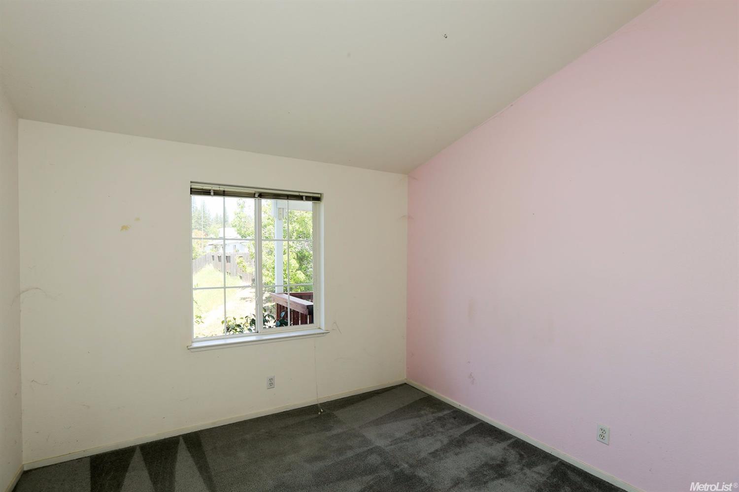 202 Foster Rd, Colfax, CA 95713 photo 14