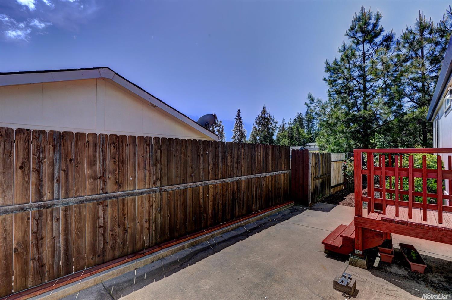 202 Foster Rd, Colfax, CA 95713 photo 23